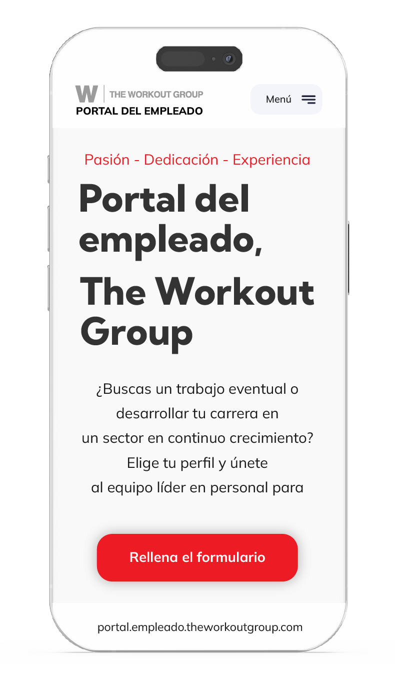 Iphone-MockupApp-Empleo
